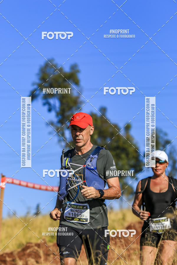 Buy your photos of the eventBrasil Ride Trail Run Botucatu 3 Etapa 2019 on Fotop
