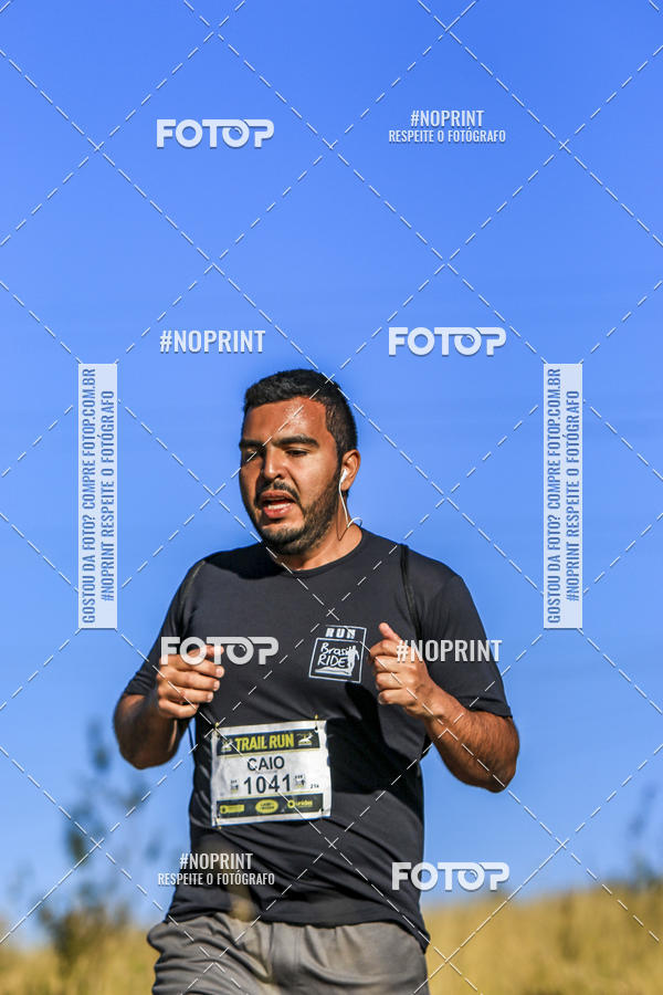 Buy your photos of the eventBrasil Ride Trail Run Botucatu 3 Etapa 2019 on Fotop