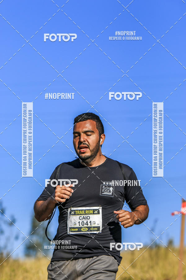 Buy your photos of the eventBrasil Ride Trail Run Botucatu 3 Etapa 2019 on Fotop