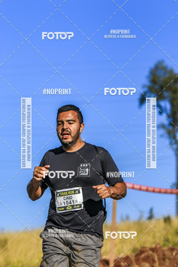 Buy your photos of the eventBrasil Ride Trail Run Botucatu 3 Etapa 2019 on Fotop