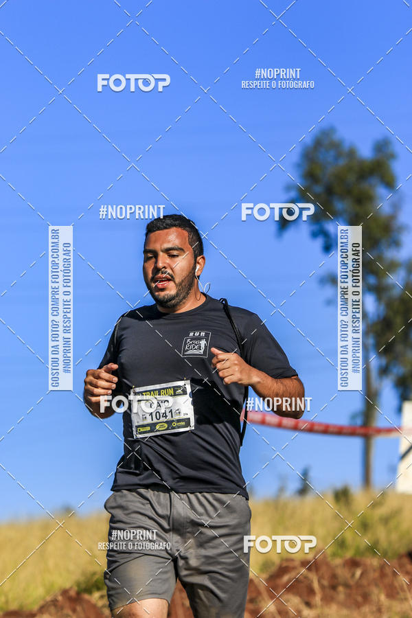 Buy your photos of the eventBrasil Ride Trail Run Botucatu 3 Etapa 2019 on Fotop