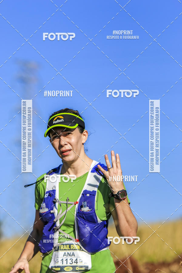 Buy your photos of the eventBrasil Ride Trail Run Botucatu 3 Etapa 2019 on Fotop