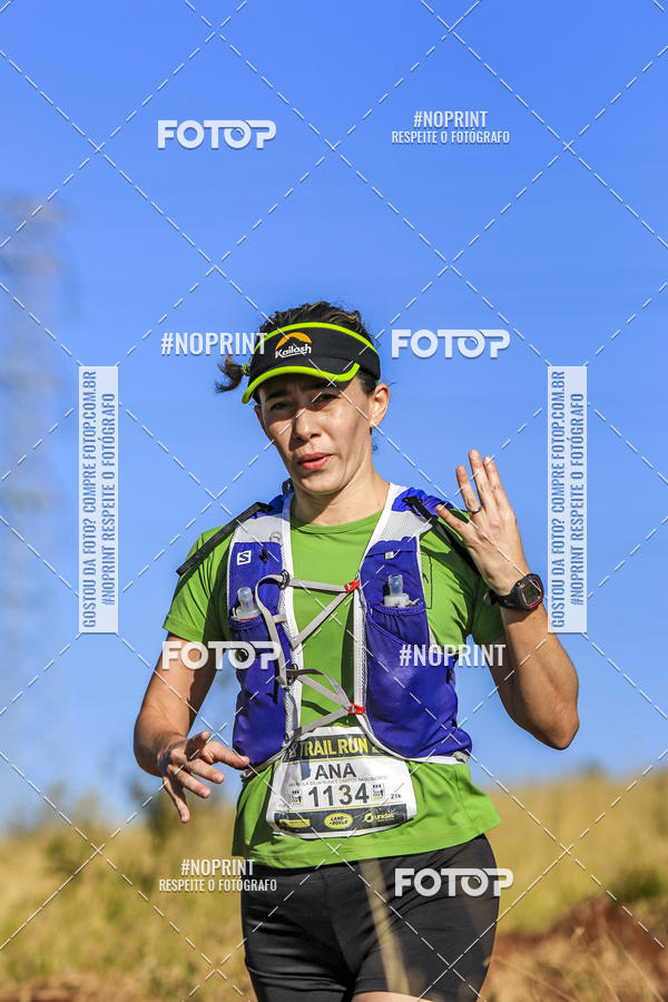 Buy your photos of the eventBrasil Ride Trail Run Botucatu 3 Etapa 2019 on Fotop