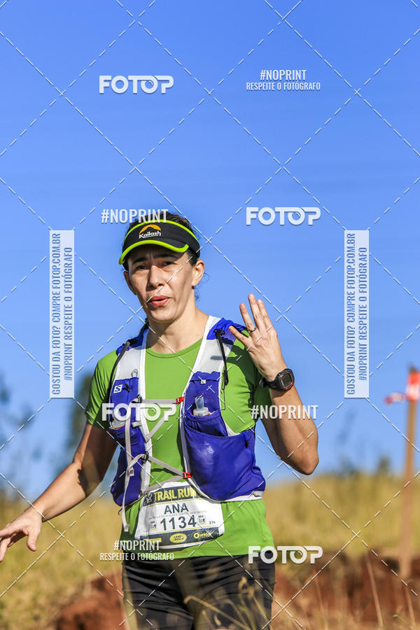 Buy your photos of the eventBrasil Ride Trail Run Botucatu 3 Etapa 2019 on Fotop