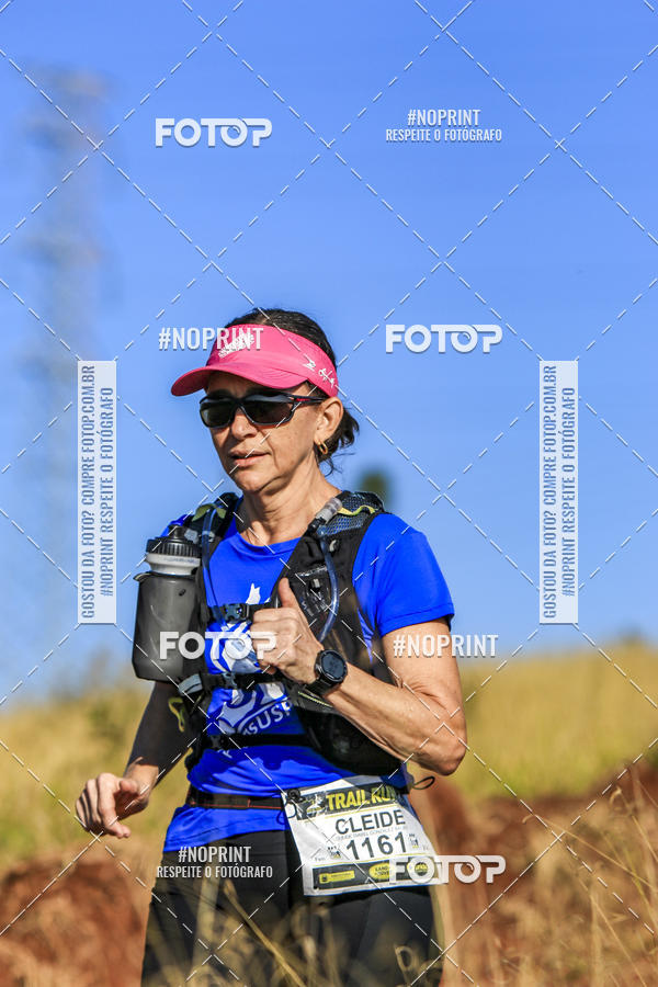 Buy your photos of the eventBrasil Ride Trail Run Botucatu 3 Etapa 2019 on Fotop