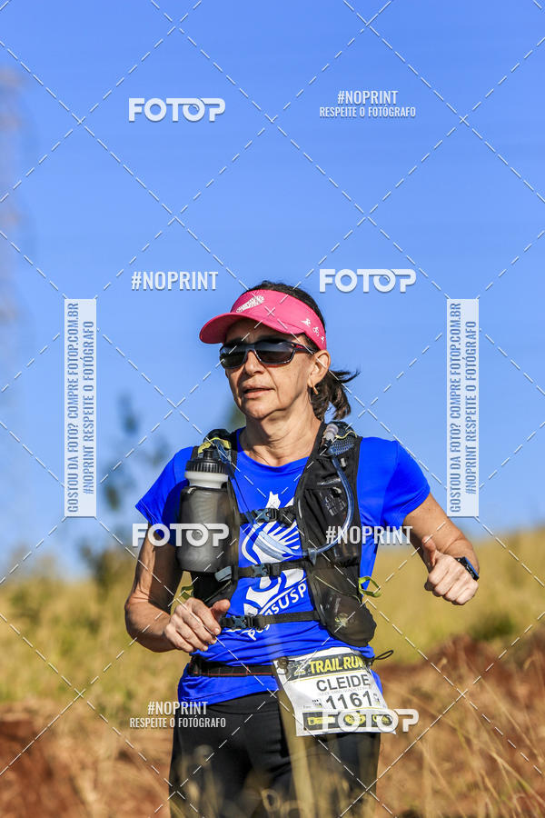 Buy your photos of the eventBrasil Ride Trail Run Botucatu 3 Etapa 2019 on Fotop