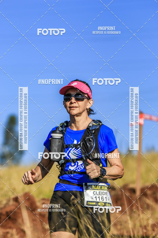 Buy your photos of the eventBrasil Ride Trail Run Botucatu 3 Etapa 2019 on Fotop