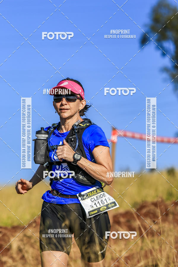 Buy your photos of the eventBrasil Ride Trail Run Botucatu 3 Etapa 2019 on Fotop