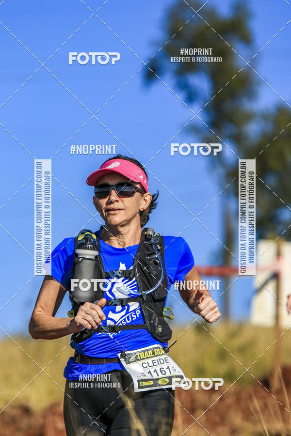 Buy your photos of the eventBrasil Ride Trail Run Botucatu 3 Etapa 2019 on Fotop