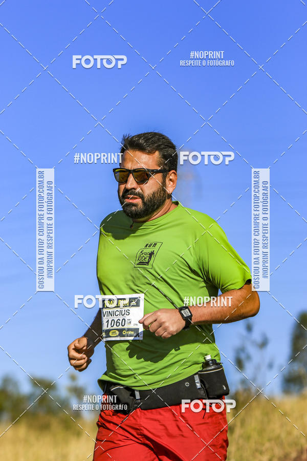 Buy your photos of the eventBrasil Ride Trail Run Botucatu 3 Etapa 2019 on Fotop