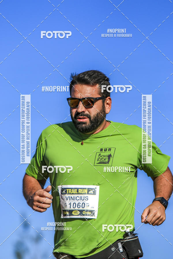 Buy your photos of the eventBrasil Ride Trail Run Botucatu 3 Etapa 2019 on Fotop