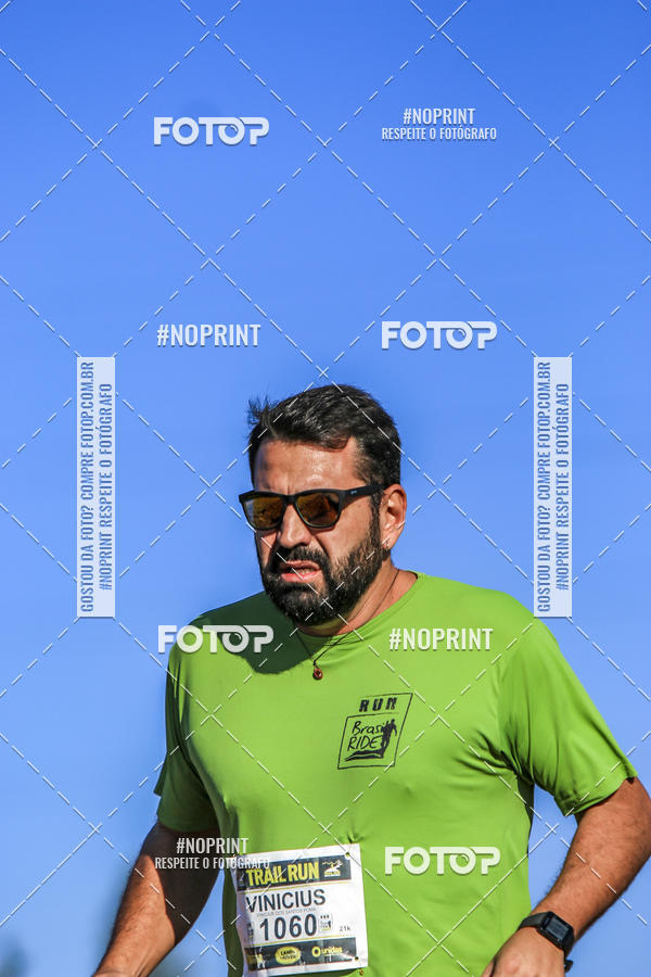 Buy your photos of the eventBrasil Ride Trail Run Botucatu 3 Etapa 2019 on Fotop