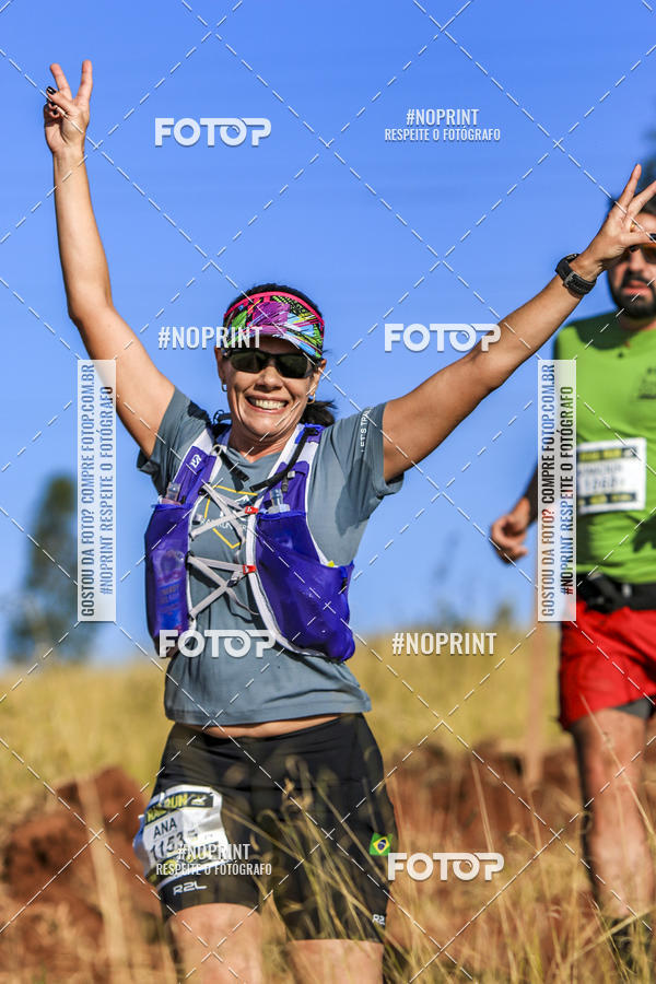 Buy your photos of the eventBrasil Ride Trail Run Botucatu 3 Etapa 2019 on Fotop