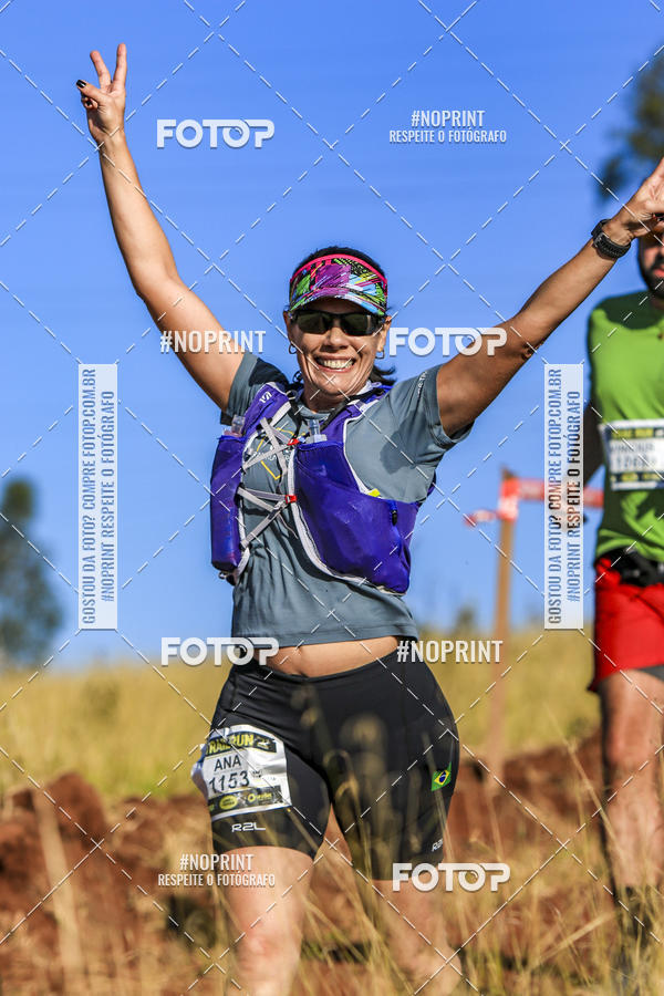 Buy your photos of the eventBrasil Ride Trail Run Botucatu 3 Etapa 2019 on Fotop