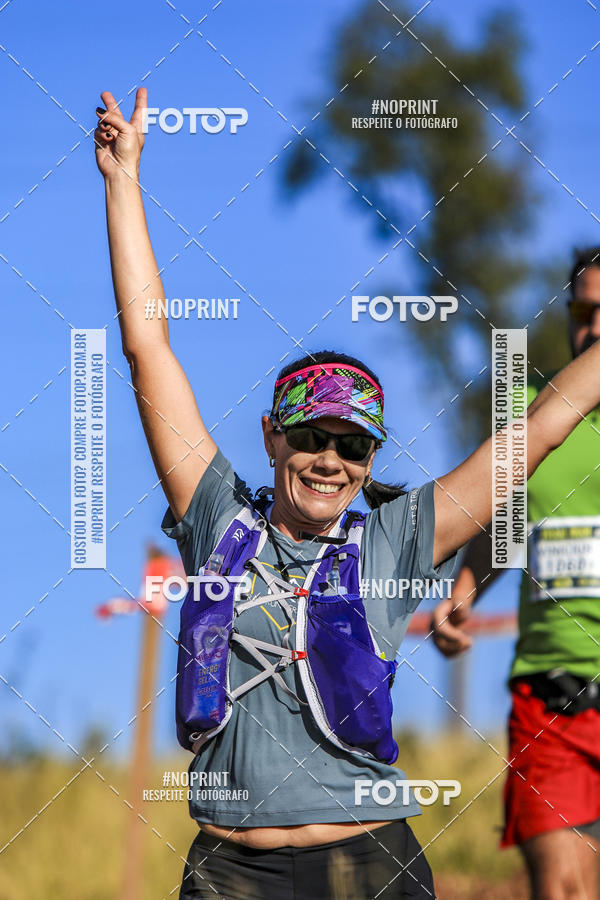 Buy your photos of the eventBrasil Ride Trail Run Botucatu 3 Etapa 2019 on Fotop