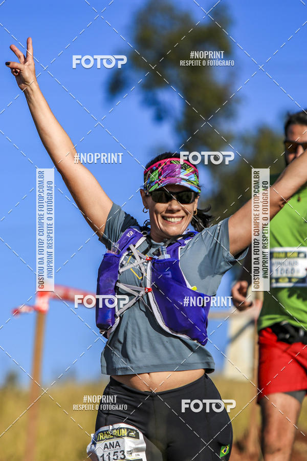 Buy your photos of the eventBrasil Ride Trail Run Botucatu 3 Etapa 2019 on Fotop