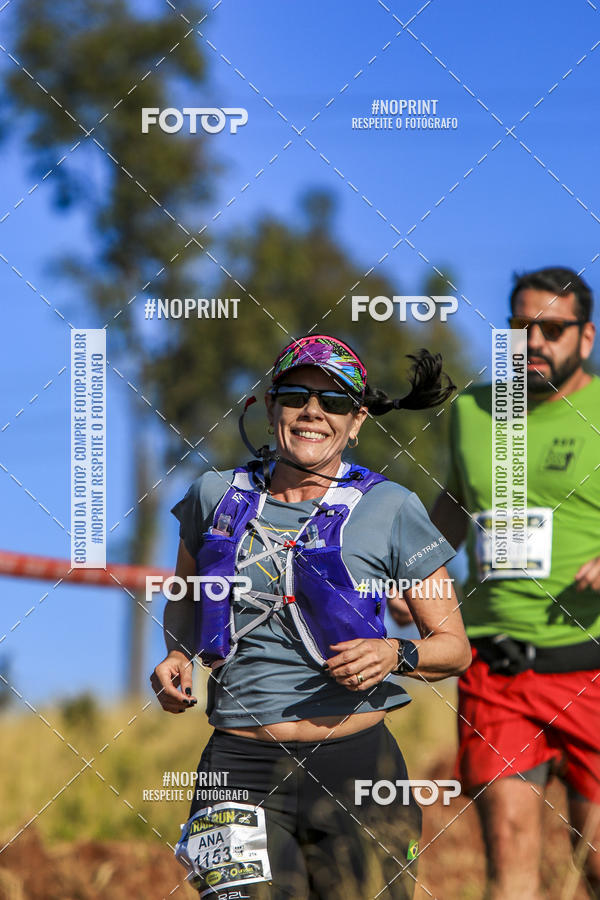 Buy your photos of the eventBrasil Ride Trail Run Botucatu 3 Etapa 2019 on Fotop