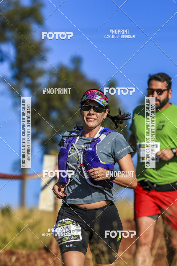 Buy your photos of the eventBrasil Ride Trail Run Botucatu 3 Etapa 2019 on Fotop