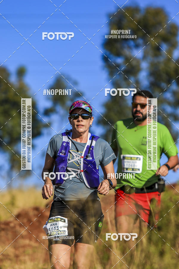 Buy your photos of the eventBrasil Ride Trail Run Botucatu 3 Etapa 2019 on Fotop