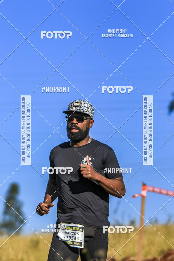 Buy your photos of the eventBrasil Ride Trail Run Botucatu 3 Etapa 2019 on Fotop