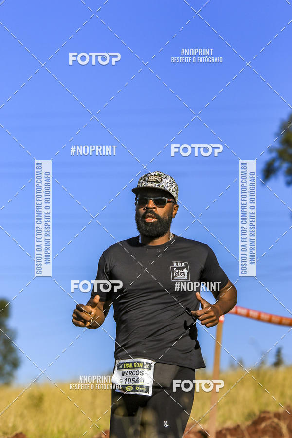 Buy your photos of the eventBrasil Ride Trail Run Botucatu 3 Etapa 2019 on Fotop