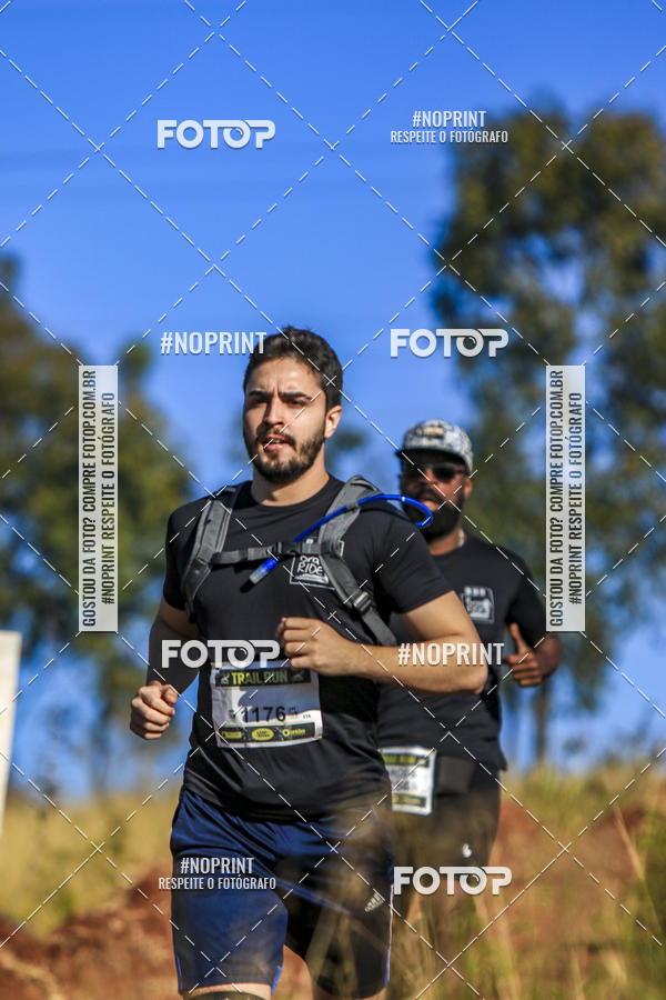 Buy your photos of the eventBrasil Ride Trail Run Botucatu 3 Etapa 2019 on Fotop