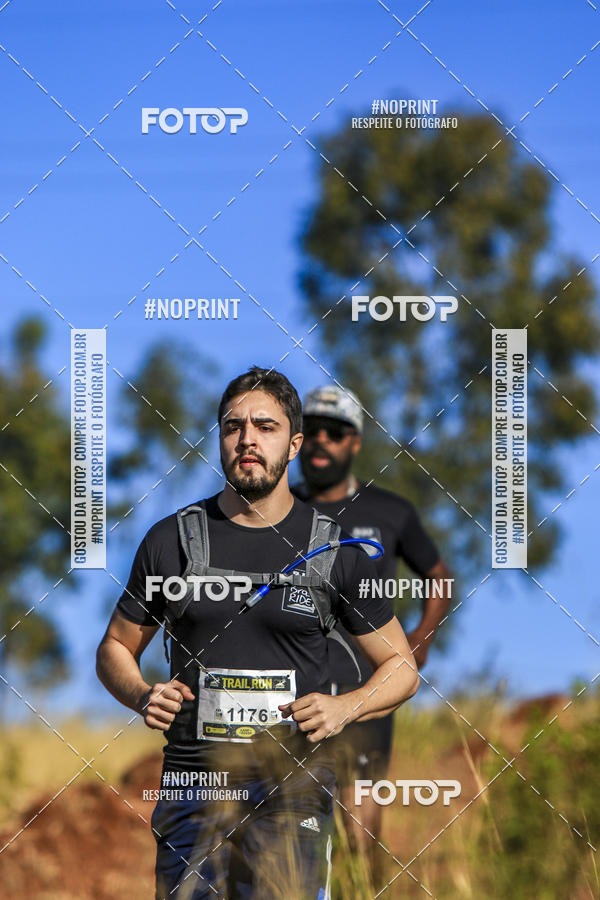 Buy your photos of the eventBrasil Ride Trail Run Botucatu 3 Etapa 2019 on Fotop