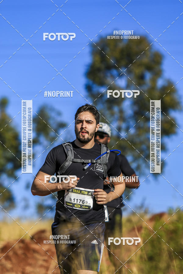 Buy your photos of the eventBrasil Ride Trail Run Botucatu 3 Etapa 2019 on Fotop