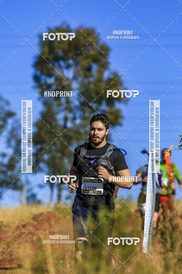 Buy your photos of the eventBrasil Ride Trail Run Botucatu 3 Etapa 2019 on Fotop
