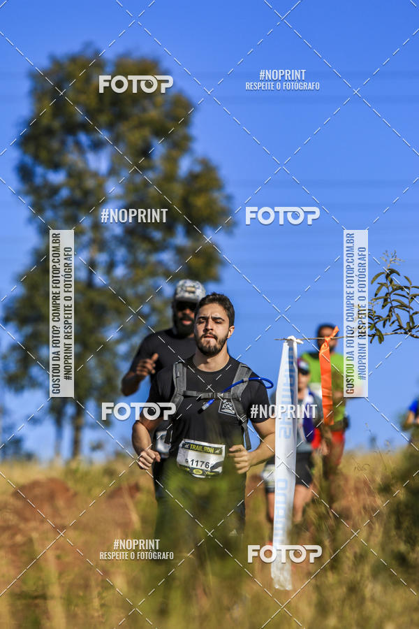 Buy your photos of the eventBrasil Ride Trail Run Botucatu 3 Etapa 2019 on Fotop