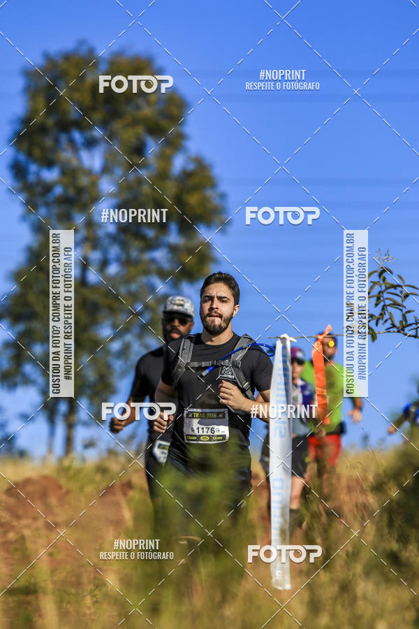 Buy your photos of the eventBrasil Ride Trail Run Botucatu 3 Etapa 2019 on Fotop