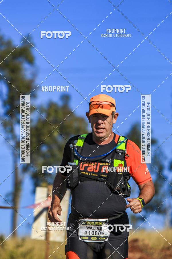 Buy your photos of the eventBrasil Ride Trail Run Botucatu 3 Etapa 2019 on Fotop