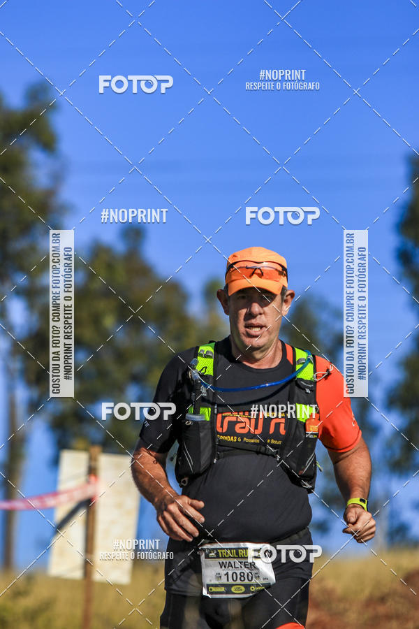 Buy your photos of the eventBrasil Ride Trail Run Botucatu 3 Etapa 2019 on Fotop