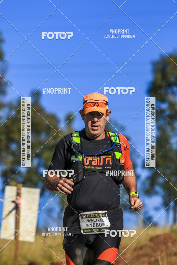Buy your photos of the eventBrasil Ride Trail Run Botucatu 3 Etapa 2019 on Fotop