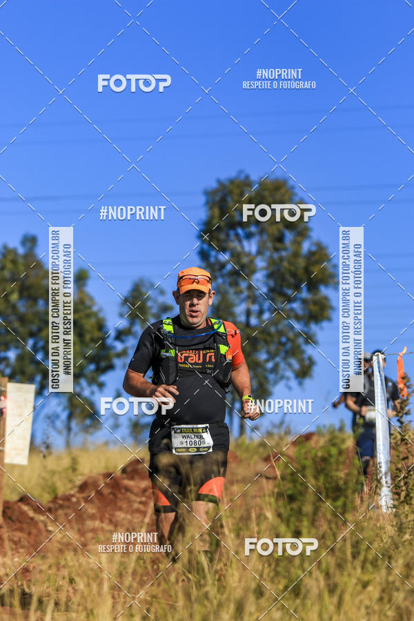 Buy your photos of the eventBrasil Ride Trail Run Botucatu 3 Etapa 2019 on Fotop