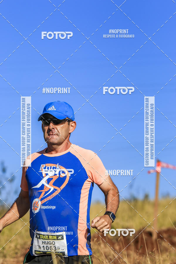Buy your photos of the eventBrasil Ride Trail Run Botucatu 3 Etapa 2019 on Fotop
