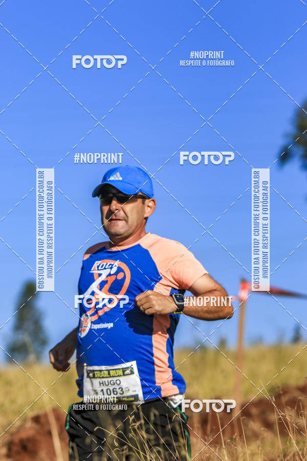 Buy your photos of the eventBrasil Ride Trail Run Botucatu 3 Etapa 2019 on Fotop