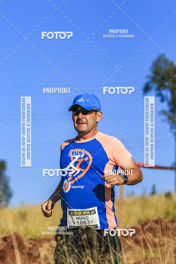 Buy your photos of the eventBrasil Ride Trail Run Botucatu 3 Etapa 2019 on Fotop