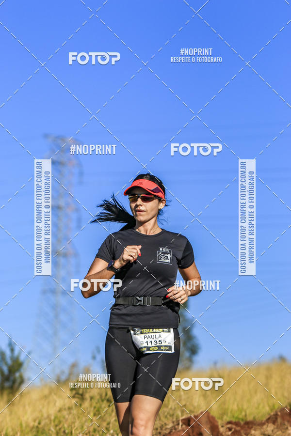 Buy your photos of the eventBrasil Ride Trail Run Botucatu 3 Etapa 2019 on Fotop