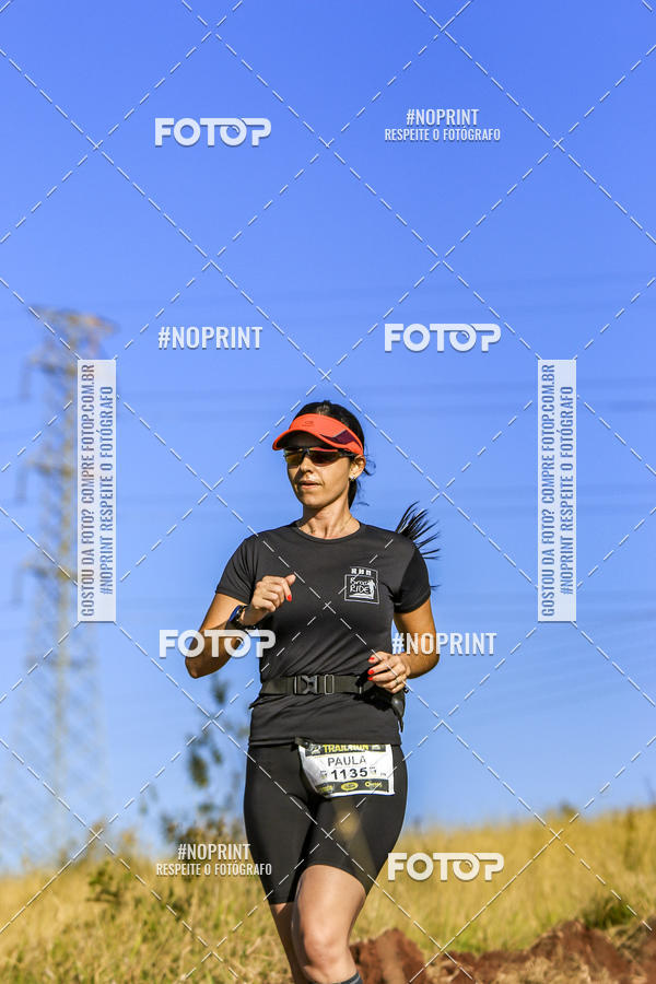 Buy your photos of the eventBrasil Ride Trail Run Botucatu 3 Etapa 2019 on Fotop