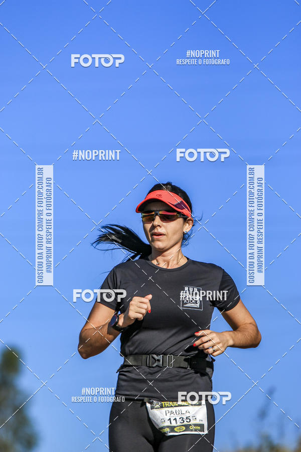 Buy your photos of the eventBrasil Ride Trail Run Botucatu 3 Etapa 2019 on Fotop
