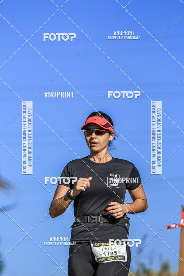 Buy your photos of the eventBrasil Ride Trail Run Botucatu 3 Etapa 2019 on Fotop