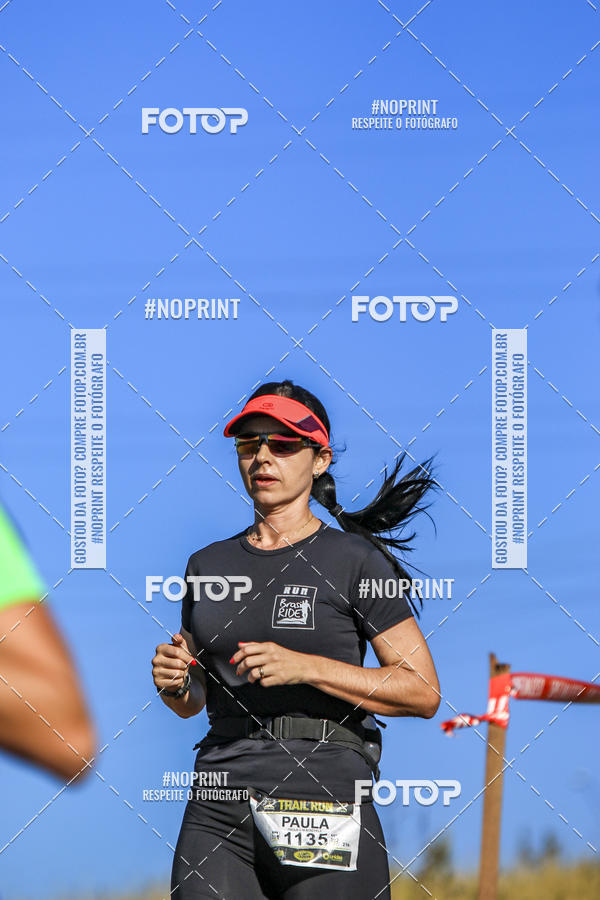 Buy your photos of the eventBrasil Ride Trail Run Botucatu 3 Etapa 2019 on Fotop