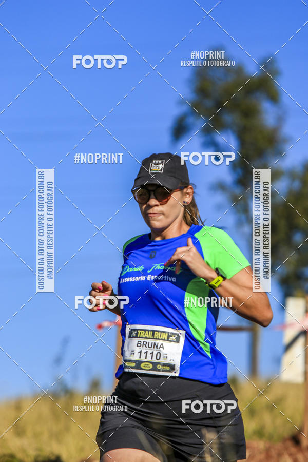 Buy your photos of the eventBrasil Ride Trail Run Botucatu 3 Etapa 2019 on Fotop
