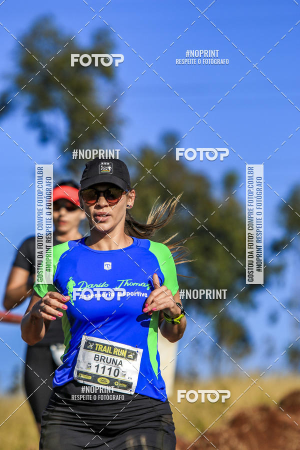 Buy your photos of the eventBrasil Ride Trail Run Botucatu 3 Etapa 2019 on Fotop