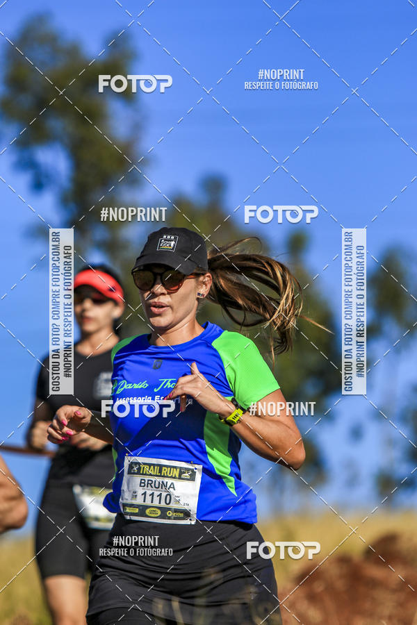 Buy your photos of the eventBrasil Ride Trail Run Botucatu 3 Etapa 2019 on Fotop