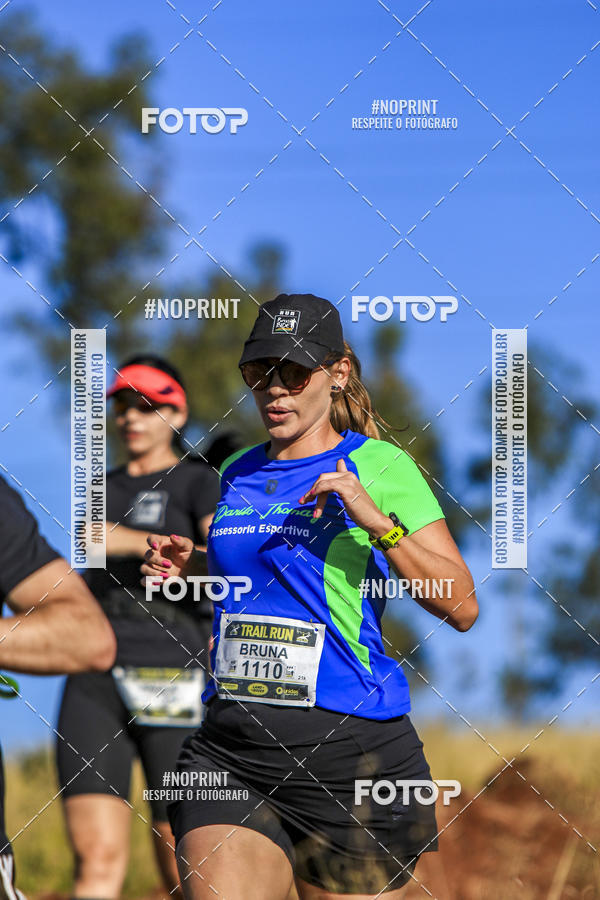 Buy your photos of the eventBrasil Ride Trail Run Botucatu 3 Etapa 2019 on Fotop