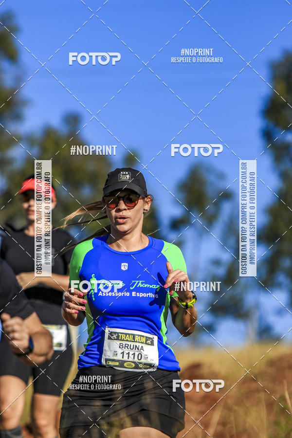 Buy your photos of the eventBrasil Ride Trail Run Botucatu 3 Etapa 2019 on Fotop