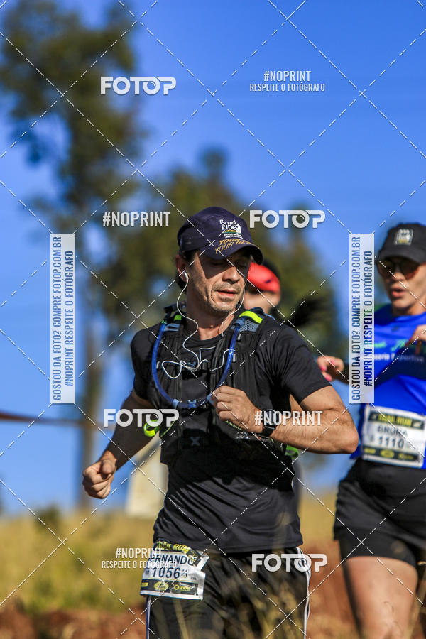 Buy your photos of the eventBrasil Ride Trail Run Botucatu 3 Etapa 2019 on Fotop