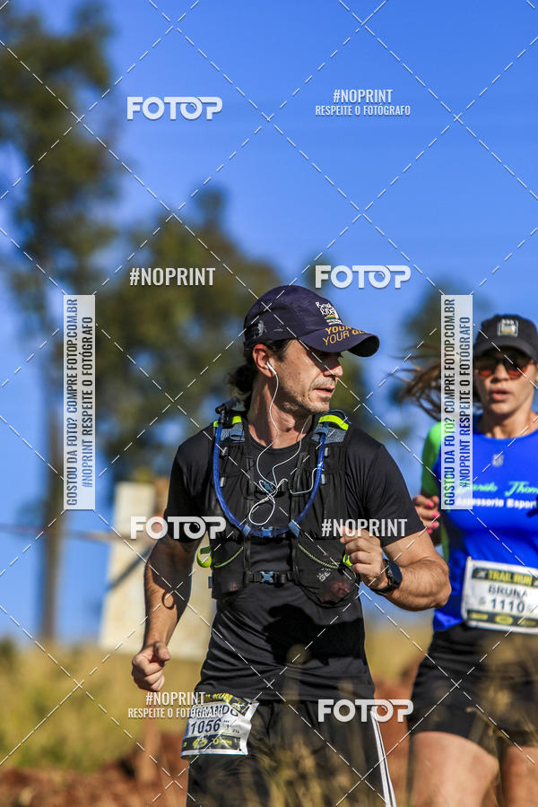 Buy your photos of the eventBrasil Ride Trail Run Botucatu 3 Etapa 2019 on Fotop